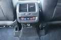 Volkswagen Touran Highline BMT/Start-Stopp Blanc - thumbnail 27
