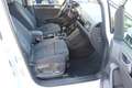 Volkswagen Touran Highline BMT/Start-Stopp Blanc - thumbnail 18