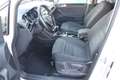 Volkswagen Touran Highline BMT/Start-Stopp Blanc - thumbnail 15