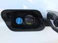 Volkswagen Touran Highline BMT/Start-Stopp Blanc - thumbnail 29