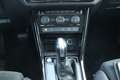 Volkswagen Touran Highline BMT/Start-Stopp Blanc - thumbnail 21