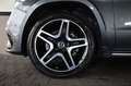 Mercedes-Benz GLS 500 GLS 550 4MATIC/360*/AIRMATIC/MASSAGE/PANO/HK/R21 Grau - thumbnail 4