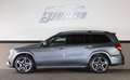Mercedes-Benz GLS 500 GLS 550 4MATIC/360*/AIRMATIC/MASSAGE/PANO/HK/R21 Grau - thumbnail 3