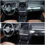 Mercedes-Benz GLS 500 GLS 550 4MATIC/360*/AIRMATIC/MASSAGE/PANO/HK/R21 Grau - thumbnail 17