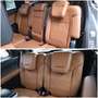 Mercedes-Benz GLS 500 GLS 550 4MATIC/360*/AIRMATIC/MASSAGE/PANO/HK/R21 Grau - thumbnail 18