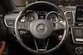 Mercedes-Benz GLS 500 GLS 550 4MATIC/360*/AIRMATIC/MASSAGE/PANO/HK/R21 Grau - thumbnail 12