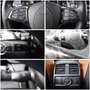 Mercedes-Benz GLS 500 GLS 550 4MATIC/360*/AIRMATIC/MASSAGE/PANO/HK/R21 Grau - thumbnail 13