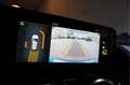 Mercedes-Benz B 180 Business Solution Aut7 Night | NAP | Rijkelijk uit Blauw - thumbnail 34