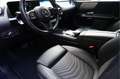 Mercedes-Benz B 180 Business Solution Aut7 Night | NAP | Rijkelijk uit Blauw - thumbnail 19