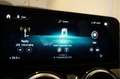 Mercedes-Benz B 180 Business Solution Aut7 Night | NAP | Rijkelijk uit Blauw - thumbnail 44