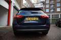 Mercedes-Benz B 180 Business Solution Aut7 Night | NAP | Rijkelijk uit Blauw - thumbnail 15