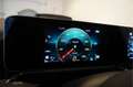 Mercedes-Benz B 180 Business Solution Aut7 Night | NAP | Rijkelijk uit Blauw - thumbnail 35