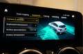 Mercedes-Benz B 180 Business Solution Aut7 Night | NAP | Rijkelijk uit Blauw - thumbnail 47
