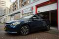 Mercedes-Benz B 180 Business Solution Aut7 Night | NAP | Rijkelijk uit Blauw - thumbnail 2