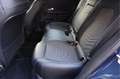Mercedes-Benz B 180 Business Solution Aut7 Night | NAP | Rijkelijk uit Blauw - thumbnail 24