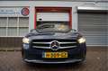 Mercedes-Benz B 180 Business Solution Aut7 Night | NAP | Rijkelijk uit Blauw - thumbnail 5