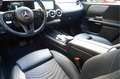 Mercedes-Benz B 180 Business Solution Aut7 Night | NAP | Rijkelijk uit Blauw - thumbnail 27
