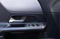 Mercedes-Benz B 180 Business Solution Aut7 Night | NAP | Rijkelijk uit Blauw - thumbnail 23
