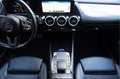 Mercedes-Benz B 180 Business Solution Aut7 Night | NAP | Rijkelijk uit Blauw - thumbnail 32