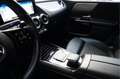 Mercedes-Benz B 180 Business Solution Aut7 Night | NAP | Rijkelijk uit Blauw - thumbnail 21