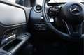 Mercedes-Benz B 180 Business Solution Aut7 Night | NAP | Rijkelijk uit Blauw - thumbnail 30