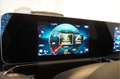 Mercedes-Benz B 180 Business Solution Aut7 Night | NAP | Rijkelijk uit Blauw - thumbnail 39
