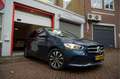 Mercedes-Benz B 180 Business Solution Aut7 Night | NAP | Rijkelijk uit Blauw - thumbnail 7