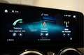 Mercedes-Benz B 180 Business Solution Aut7 Night | NAP | Rijkelijk uit Blauw - thumbnail 43