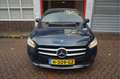Mercedes-Benz B 180 Business Solution Aut7 Night | NAP | Rijkelijk uit Blauw - thumbnail 6