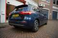 Mercedes-Benz B 180 Business Solution Aut7 Night | NAP | Rijkelijk uit Blauw - thumbnail 14