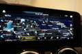 Mercedes-Benz B 180 Business Solution Aut7 Night | NAP | Rijkelijk uit Blauw - thumbnail 42