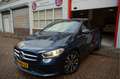 Mercedes-Benz B 180 Business Solution Aut7 Night | NAP | Rijkelijk uit Blauw - thumbnail 3