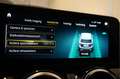 Mercedes-Benz B 180 Business Solution Aut7 Night | NAP | Rijkelijk uit Blauw - thumbnail 49