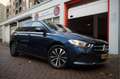 Mercedes-Benz B 180 Business Solution Aut7 Night | NAP | Rijkelijk uit Blauw - thumbnail 12