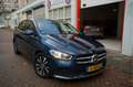 Mercedes-Benz B 180 Business Solution Aut7 Night | NAP | Rijkelijk uit Blauw - thumbnail 11