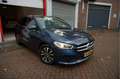 Mercedes-Benz B 180 Business Solution Aut7 Night | NAP | Rijkelijk uit Blauw - thumbnail 8