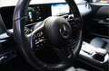 Mercedes-Benz B 180 Business Solution Aut7 Night | NAP | Rijkelijk uit Blauw - thumbnail 20