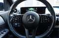 Mercedes-Benz B 180 Business Solution Aut7 Night | NAP | Rijkelijk uit Blauw - thumbnail 31