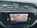 Volkswagen Touran 1.4 TSI SOUND NAVI+ACC+RFK+APP+7-SITZER Blau - thumbnail 17