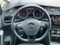 Volkswagen Touran 1.4 TSI SOUND NAVI+ACC+RFK+APP+7-SITZER Blau - thumbnail 10