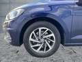Volkswagen Touran 1.4 TSI SOUND NAVI+ACC+RFK+APP+7-SITZER Modrá - thumbnail 8