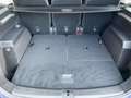 Volkswagen Touran 1.4 TSI SOUND NAVI+ACC+RFK+APP+7-SITZER Blau - thumbnail 14