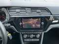 Volkswagen Touran 1.4 TSI SOUND NAVI+ACC+RFK+APP+7-SITZER Blau - thumbnail 11