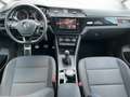 Volkswagen Touran 1.4 TSI SOUND NAVI+ACC+RFK+APP+7-SITZER Blau - thumbnail 9