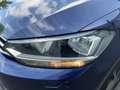 Volkswagen Touran 1.4 TSI SOUND NAVI+ACC+RFK+APP+7-SITZER Blau - thumbnail 15