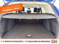 Ford Focus active sw 1.0t ecoboost h x 125cv Blu/Azzurro - thumbnail 11