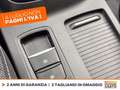 Ford Focus active sw 1.0t ecoboost h x 125cv Blu/Azzurro - thumbnail 26