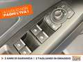Ford Focus active sw 1.0t ecoboost h x 125cv Blu/Azzurro - thumbnail 19