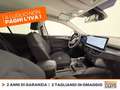 Ford Focus active sw 1.0t ecoboost h x 125cv Blu/Azzurro - thumbnail 6