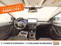 Ford Focus active sw 1.0t ecoboost h x 125cv Blu/Azzurro - thumbnail 10